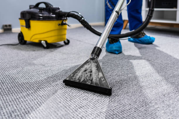 carpet cleaning abu dhabi