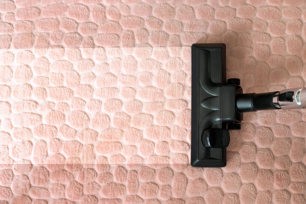 deep cleaning services abu dhabi