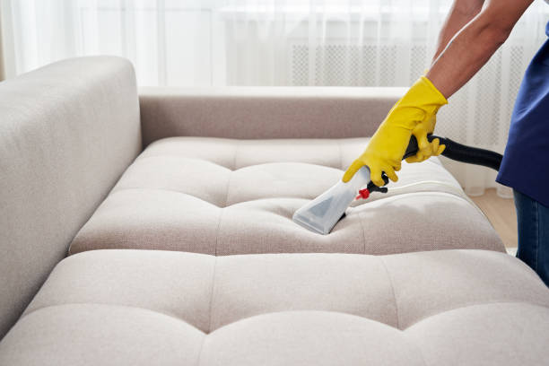 sofa cleaning services abu dhabi